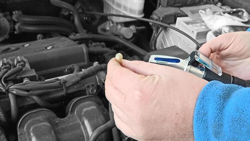Araç sahipleri dikkat, ucuz diye motorunuz elinizde kalabilir
