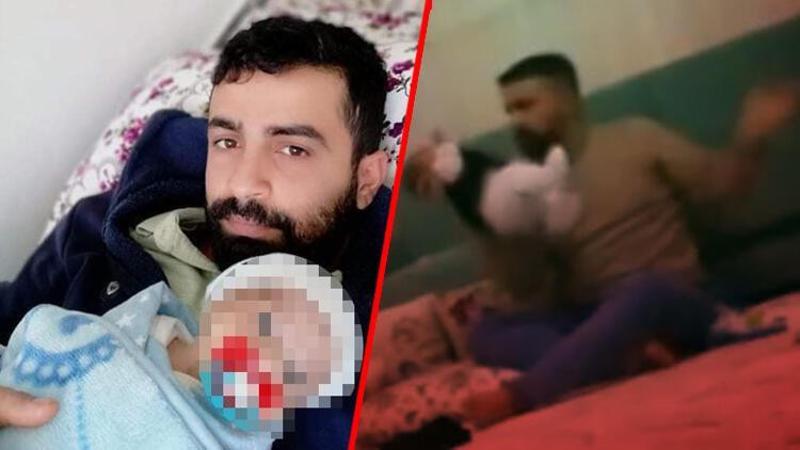 Cihan bebek hayati tehlikeyi atlattı