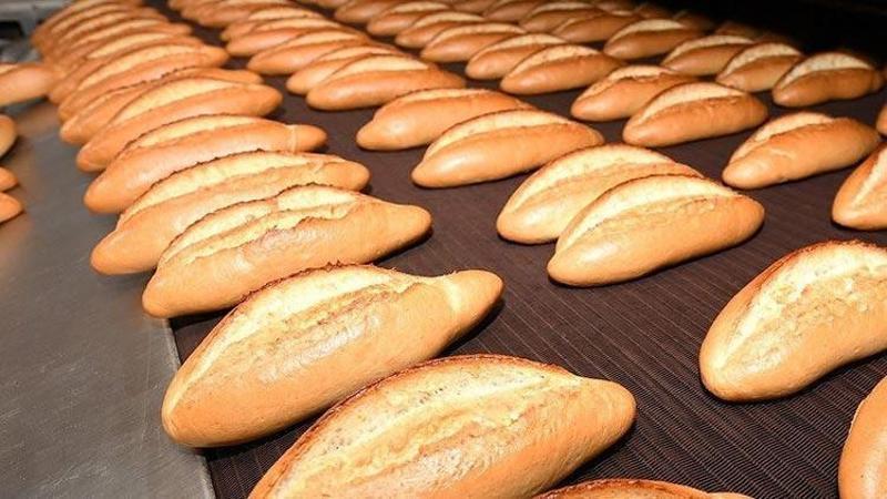Van Valisi ekmek zammını durdurdu