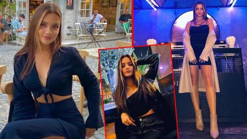 Sosyal medya fenomeni 'taciz' nedeniyle şikayetçi oldu! Savcılığın İngilizce çevirisine avukattan itiraz