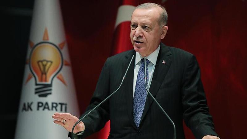 Kabine yarın toplanıyor