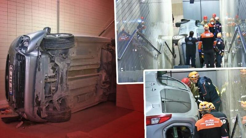 Doğum gününde trafik kazasında hayatını kaybetti