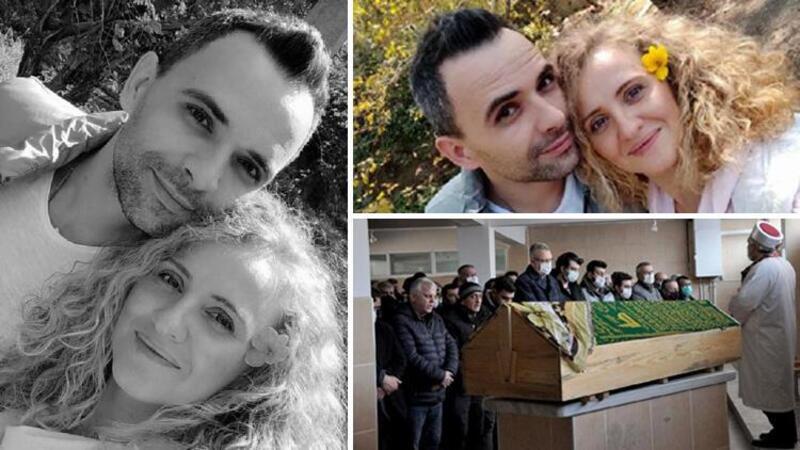 Bursa'daki korkunç cinayetin nedeni belli oldu