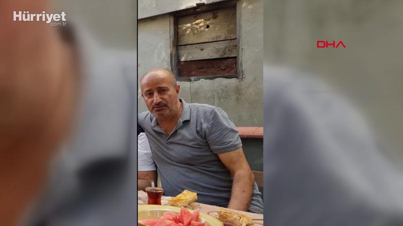 Hastanede "oksijen vanası kapatılınca hayatını kaybetti" iddiası