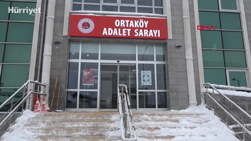 Öğretmeninin dövdüğü öğrenci: Öğretmenim kanlı kazağımı değiştirip, tehdit etti