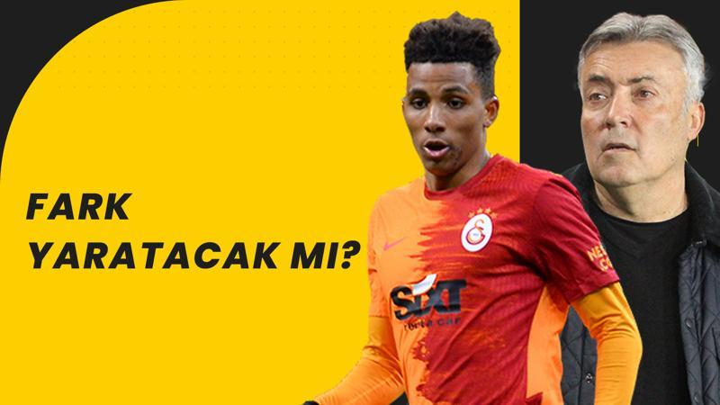 Galatasaray'da trajedi var! Löw Haziran'da Fenerbahçe'de, Beşiktaş avcıyken av oluyor | HBK