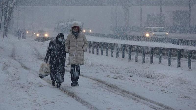 Düzce'de kamuda çalışan engelli ve hamilelere 3 gün izin
