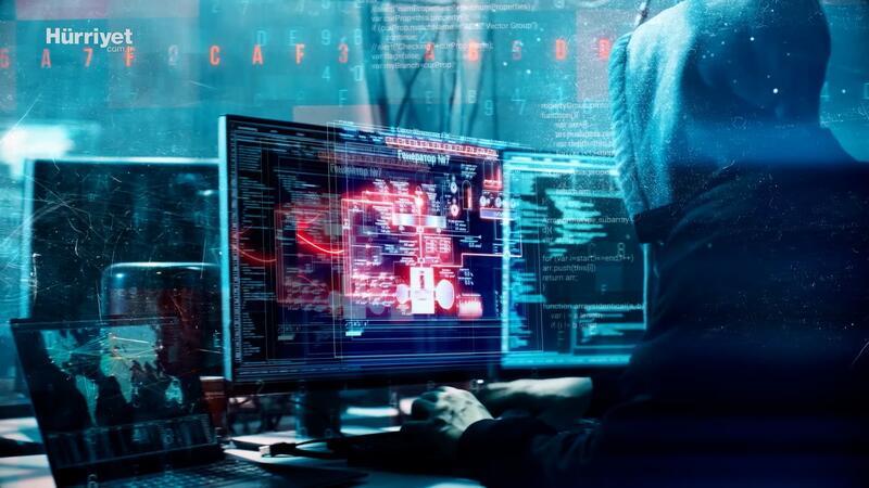 Siber saldırganların yeni hedefi evler… Tek tuşla kapı kilidiniz bile açılabiliyor