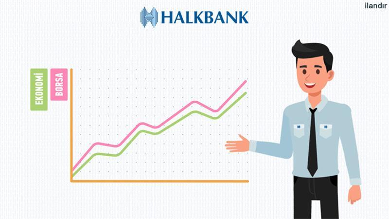 BIST 100 ve BIST 30 Endeksleri Nedir?  