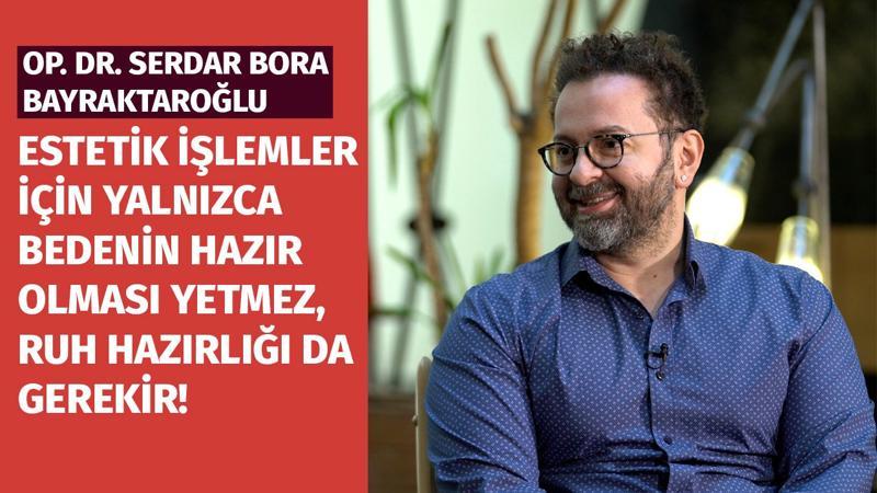 HANGİ DURUMLARDA ESTETİK AMELİYAT YAPILABİLİR?