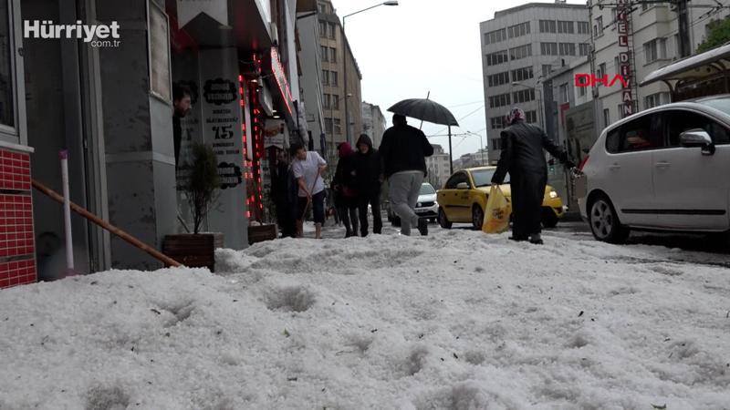 İngiltere'nin en çok aranan şüphelisi İstanbul Havalimanı'nda yakalandı