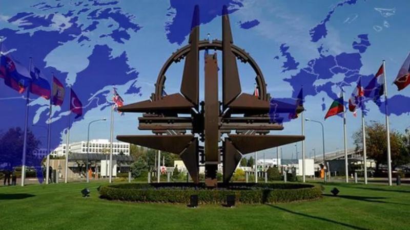 Finlandiya'dan NATO üyeliği açıklaması
