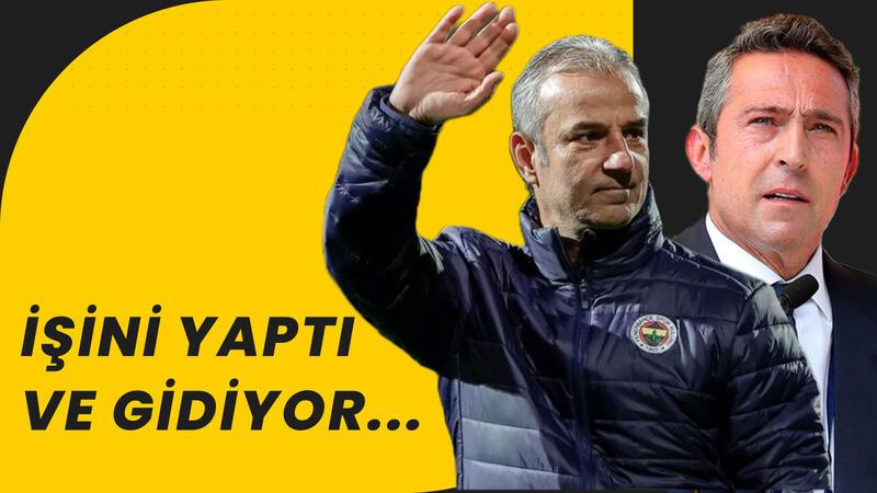 İsmail Kartal neden ıslıklanır? Arda Turan'a üzülüyorum | Yunan Tragedyası & Türk futbolu