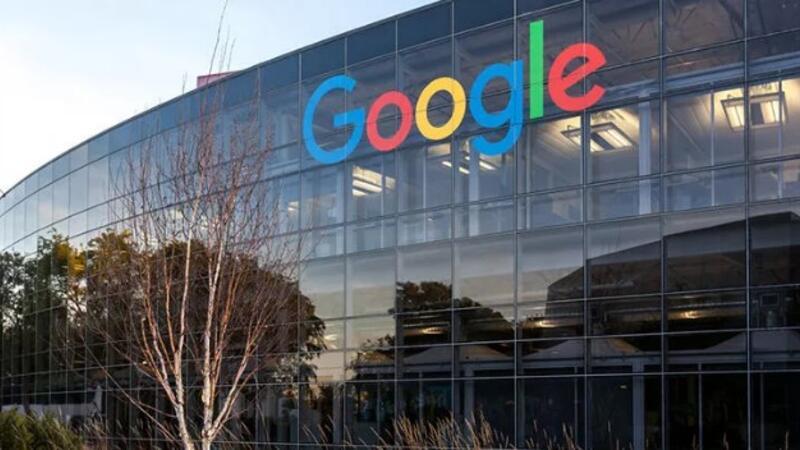 Google, Avrupa'daki 300 medya kuruluşuna 'telif hakkı' ödeyecek