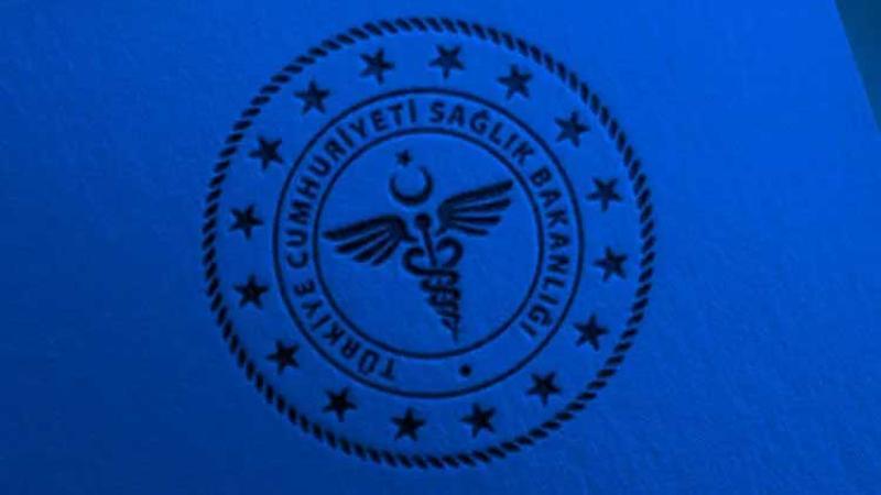 Sağlık Bakanlığı: Ülkemizde 'maymun çiçeği' vakası görülmemiştir