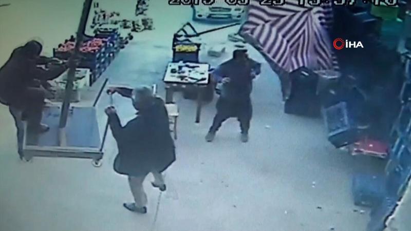 Şemsiye ile uçan adam, uzay yolculuğuna aday