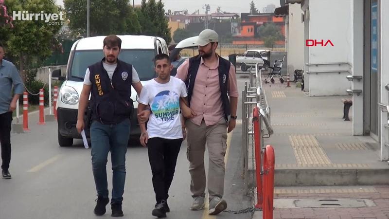 Adana'da yasa dışı bahis operasyonu 32 gözaltı