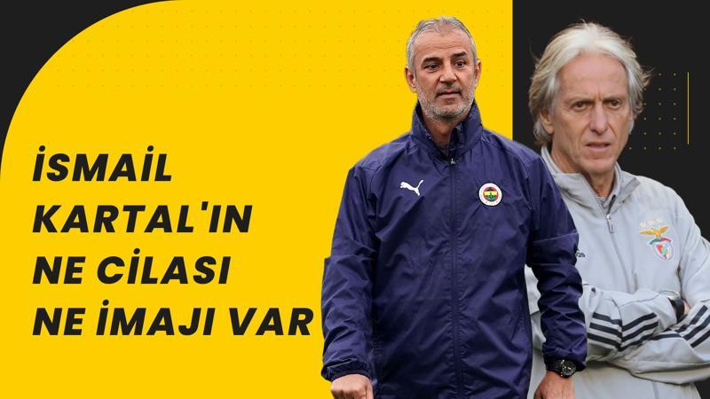 Jesus geliyor | Torrent 'Terimci medyayı' anlatır | Vakıfbank & Anadolu Efes ve Türk futbolu...