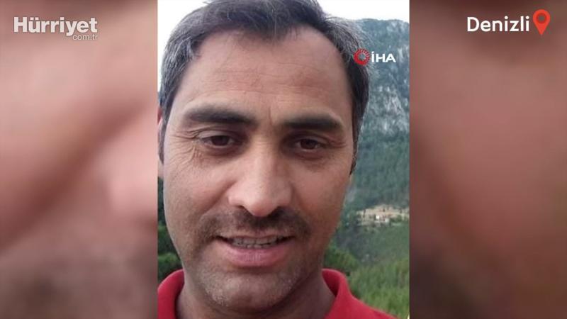 Maden ocağındaki göçükten dram çıktı: Geriye 6 çocuk kaldı