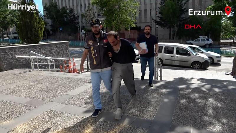 Ayşecik Dağıstanlı Ceylan cinayetinde 2 tutuklama