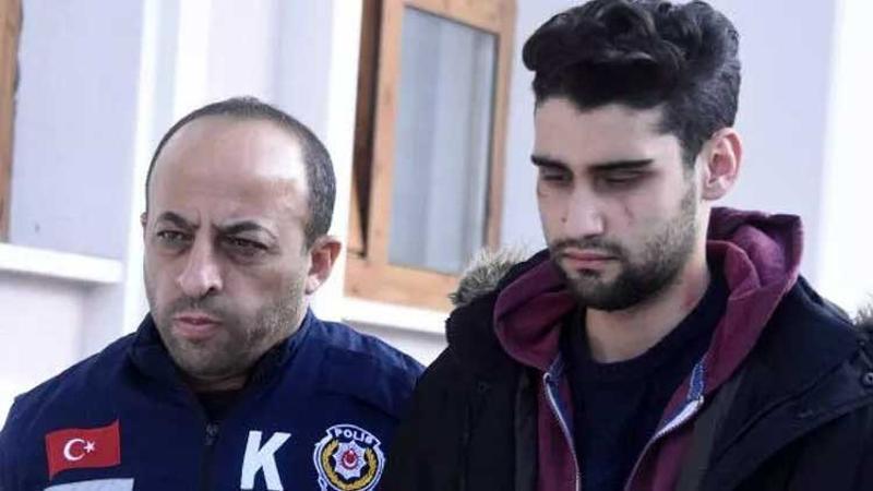 Kadir Şeker tutuklu kalacak