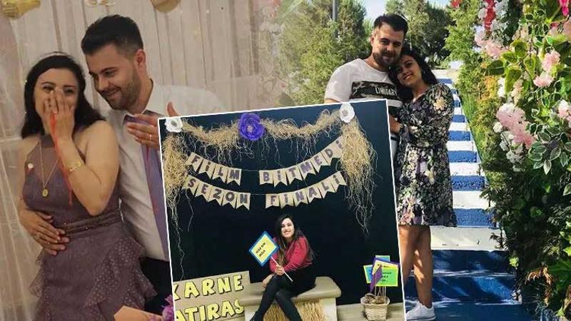 Esenyurt'ta ailesini katletti! Acı detaylar