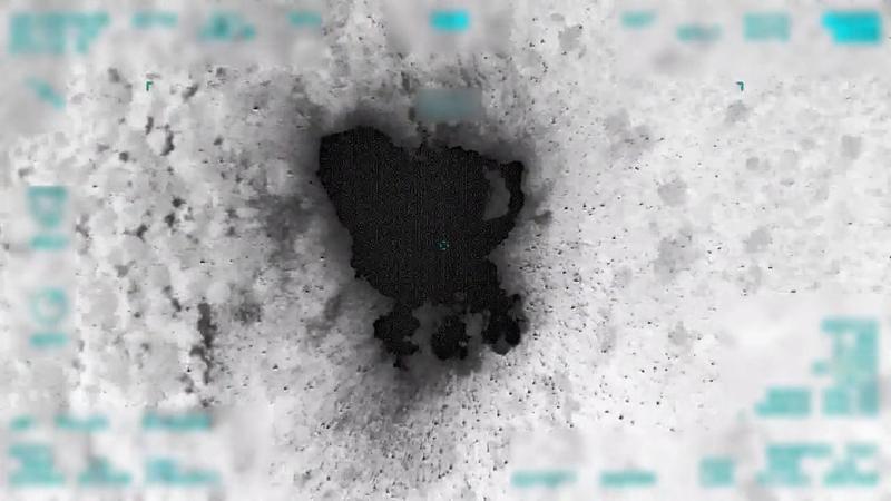 2 PKK’lı terörist hava harekâtı ile etkisiz hâle getirildi