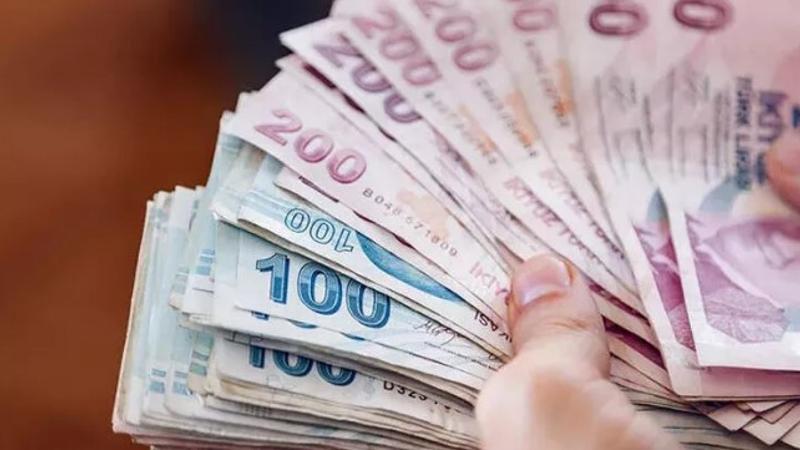 Bakan Bilgin’den ‘asgari ücret’ mesajı: Yıl sonunda yeni bir düzenleme yapacağız