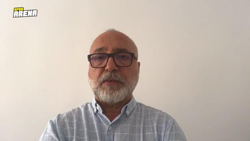 Slovacko ile karşılaşacak olan Fenerbahçe, 25 kişilik kadrosunu UEFA'ya bildirdi