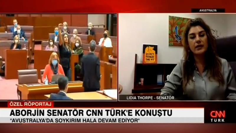 Tekirdağ’da zabıta ve polisten ‘Çekçek’ operasyonu