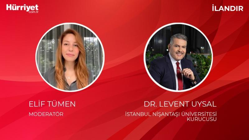 Mavi Diplomayla uluslararası mezun olmaya hazır mısınız?