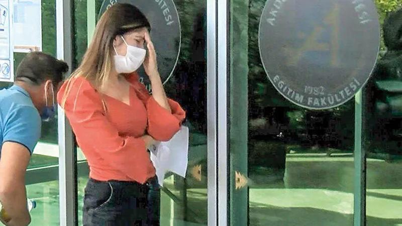 Devlet Denetleme Kurulu Başkanı'ndan KPSS açıklaması