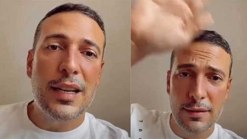 Oğuzhan Koç'dan zorunlu açıklama