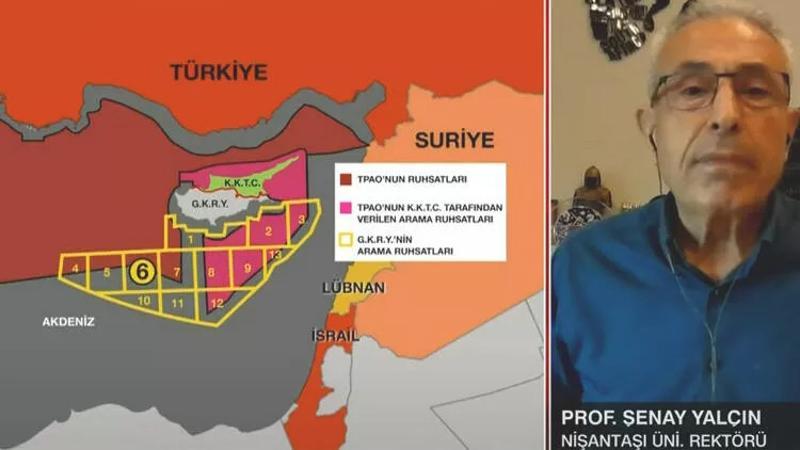 Abdülhamid Han sefere çıktı: Birkaç ay içinde güzel haberleri alabiliriz