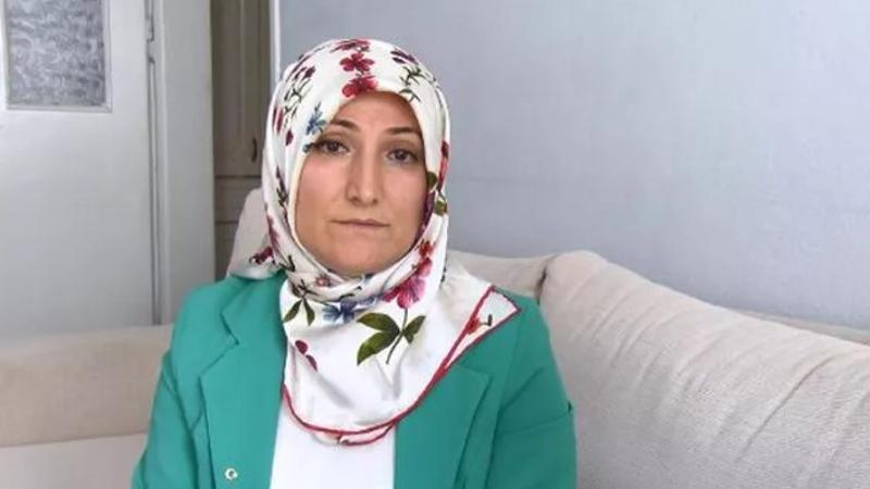 Hırsızdan korkup çantasına koyduğu 200 bin liralık altını, pazarda çaldırdı