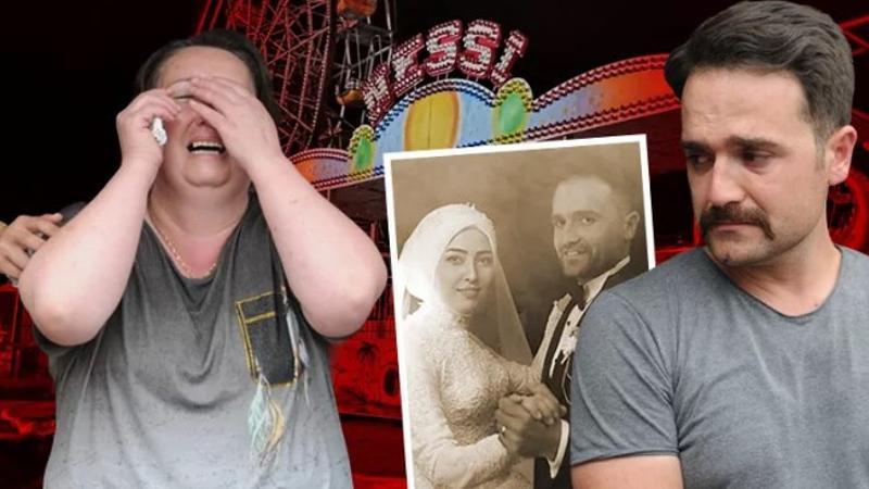 Komiser Yardımcısı Sinem Gülşen Dilekçe'ye son veda