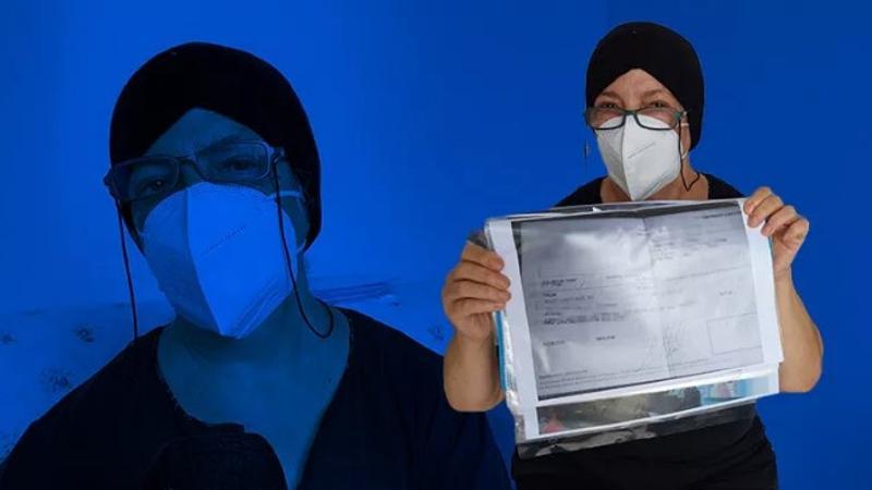 Avcılar’da müteahhidin aynı evi 5 kişiye sattığı iddia edildi