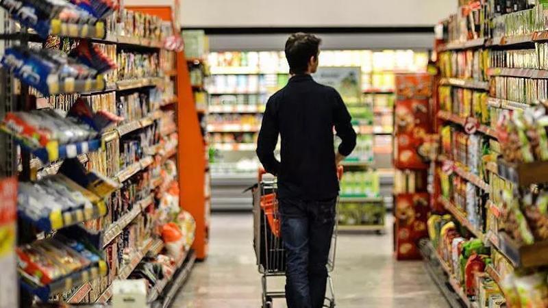 Tarım Kredi marketlerinde indirim başlıyor