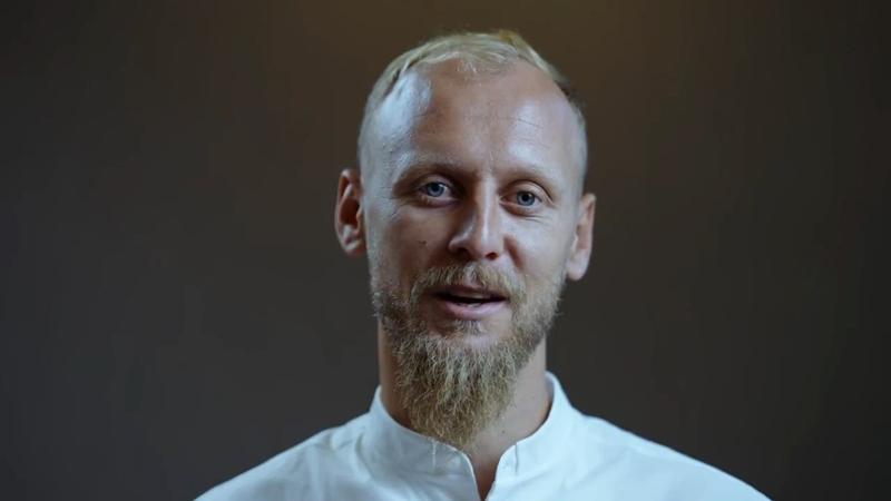 Semih Kaya futbolu bıraktığını açıkladı