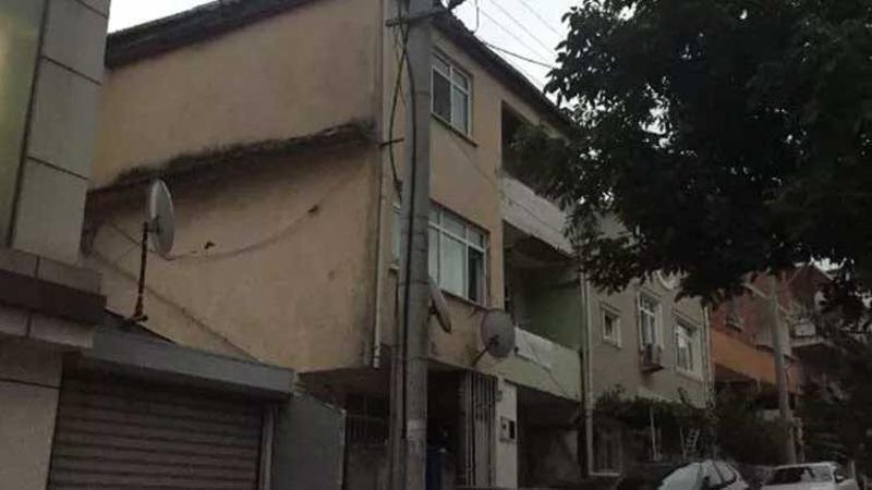 Kiraya artış isteyen ev sahibinin oğullarını pompalı tüfekle vurdu