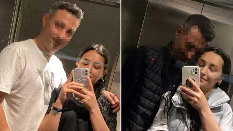 Kendisini 'yüzbaşı' olarak tanıttı, dolandırıcı çıktı