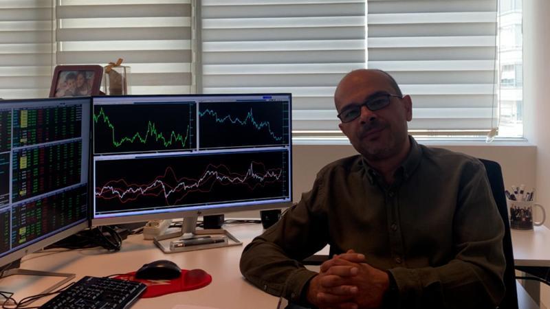 Borsada riskler ve fırsatlar dengeleniyor