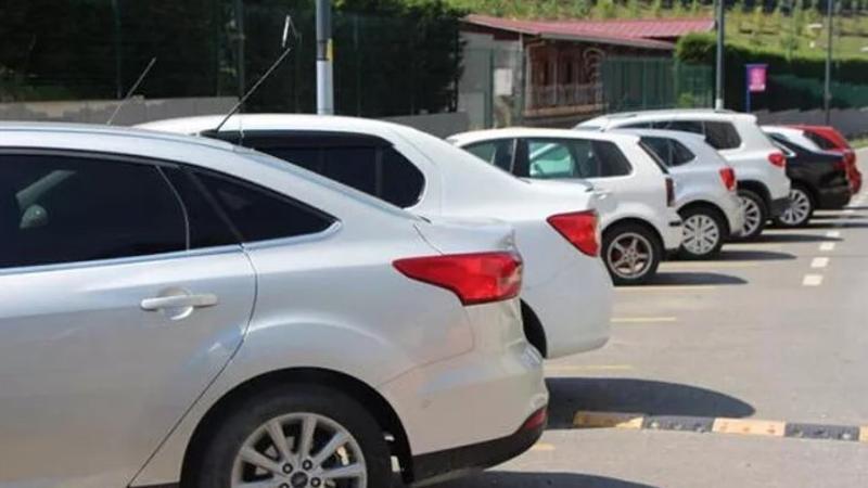 Hazine ve Maliye Bakanlığı, fahiş fiyat artışına sebep olan 100 bin mükellef tespit edildiğini duyurdu