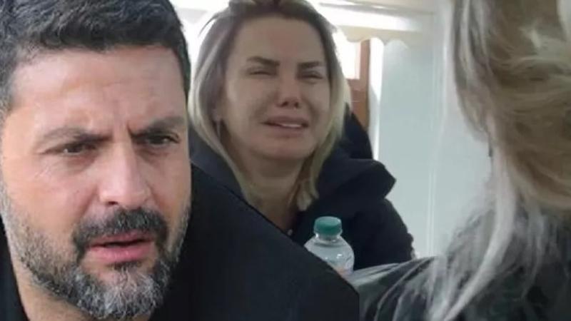 Duruşma salonunda bayılan Ece Erken’in sağlık durumu ile ilgili avukatından ilk açıklama