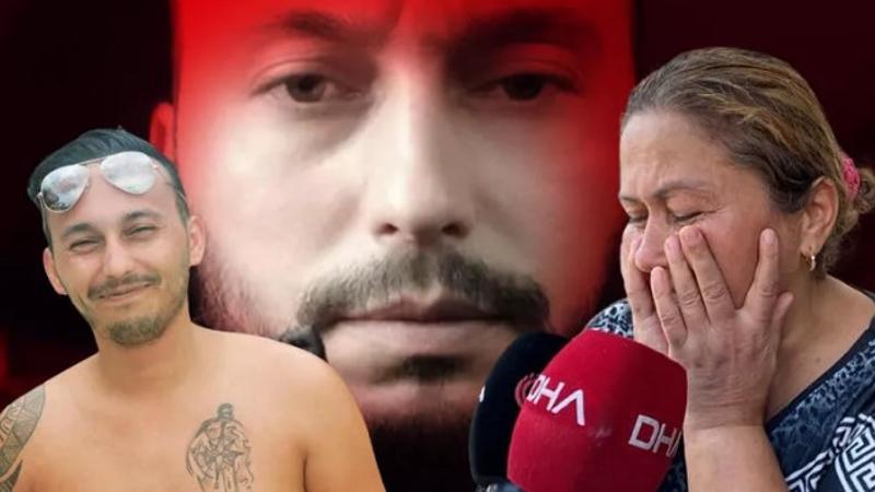 Avcılar'da eski eşinin sevgilisini bıçaklayarak öldürdü
