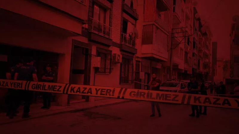 Boşanma aşamasındaki eşini ve kayınpederini öldürdü, 2 baldızını yaraladı