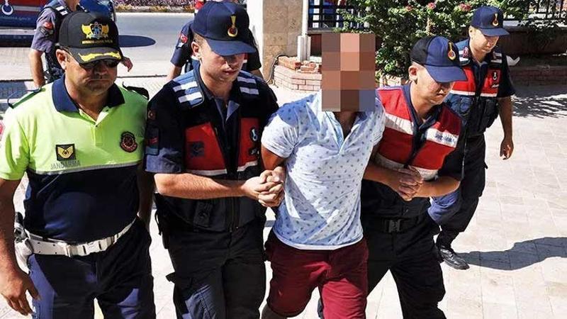 Sosyal medya tartışması cinayetle sonuçlandı