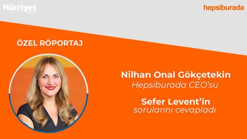 Deprem bölgesinde kalıp değer yaratmalıyız