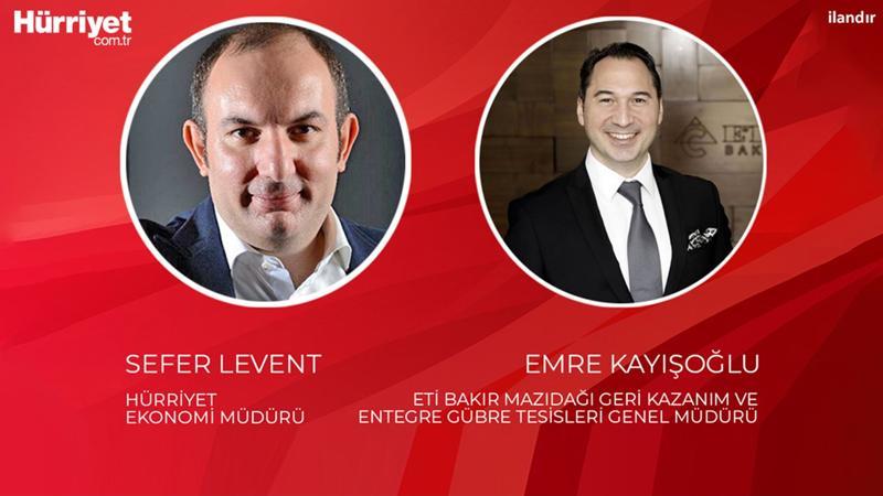 Mardin’den dünya teknolojisinin kalbine