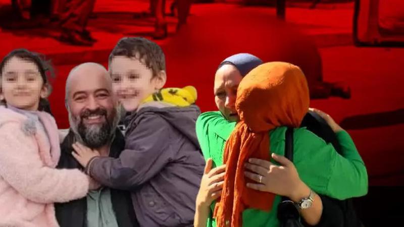 Türk denizci Sinan Ergül, Vietnam'da taksi beklerken öldürüldü - Son Dakika  Haberleri